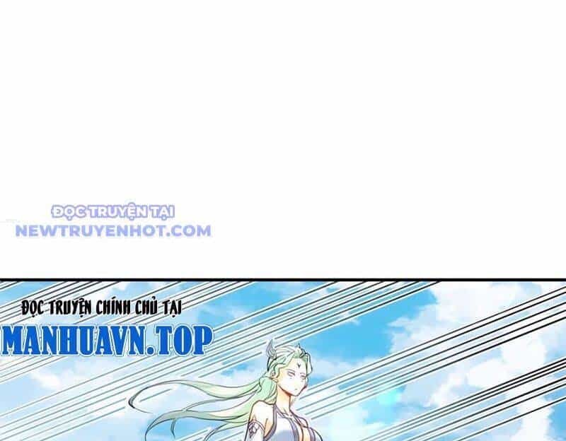 Xuyên Không Tới Thế Giới Tu Chân Nhưng Ta Vẫn Có Mạng Internet - Chương 25 - ảnh 125