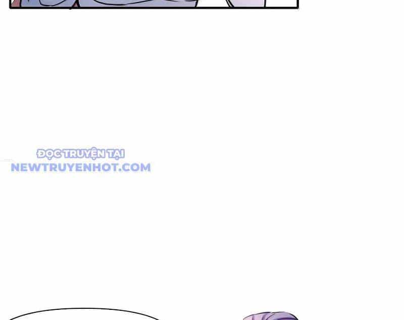 Xuyên Không Tới Thế Giới Tu Chân Nhưng Ta Vẫn Có Mạng Internet - Chương 25 - ảnh 13