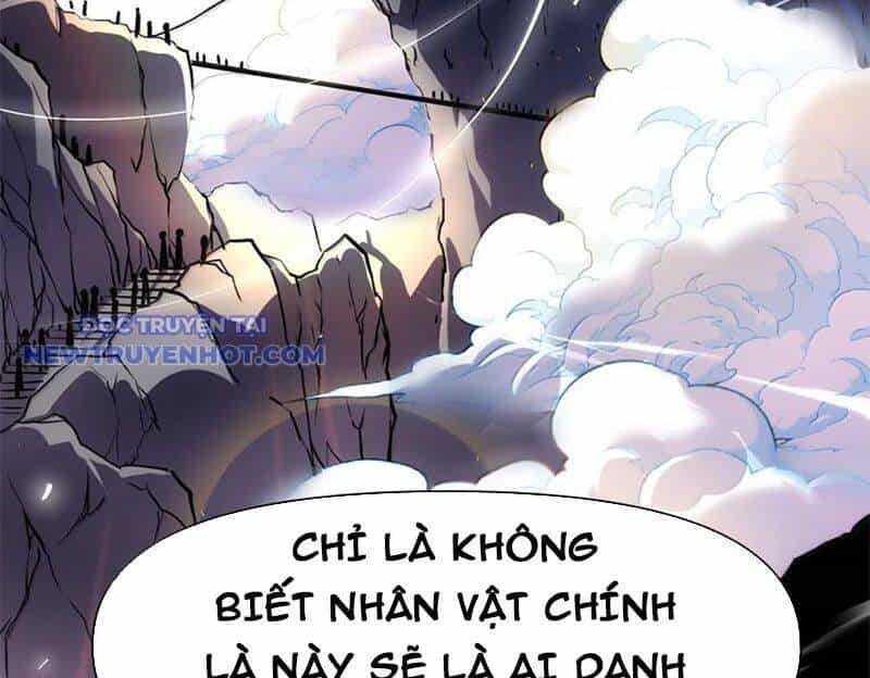 Xuyên Không Tới Thế Giới Tu Chân Nhưng Ta Vẫn Có Mạng Internet - Chương 25 - ảnh 132