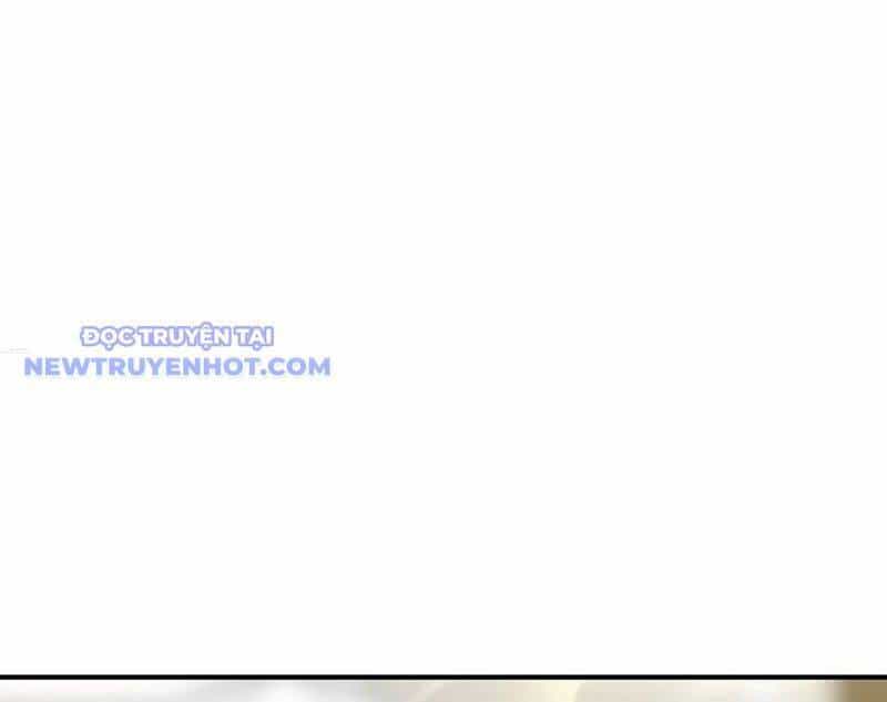 Xuyên Không Tới Thế Giới Tu Chân Nhưng Ta Vẫn Có Mạng Internet - Chương 25 - ảnh 18
