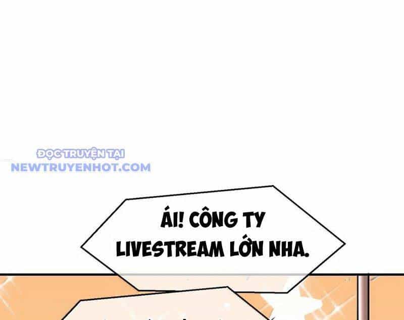 Xuyên Không Tới Thế Giới Tu Chân Nhưng Ta Vẫn Có Mạng Internet - Chương 25 - ảnh 21