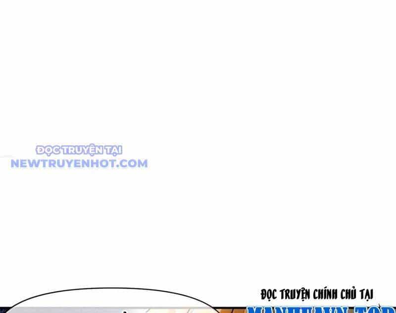 Xuyên Không Tới Thế Giới Tu Chân Nhưng Ta Vẫn Có Mạng Internet - Chương 25 - ảnh 23
