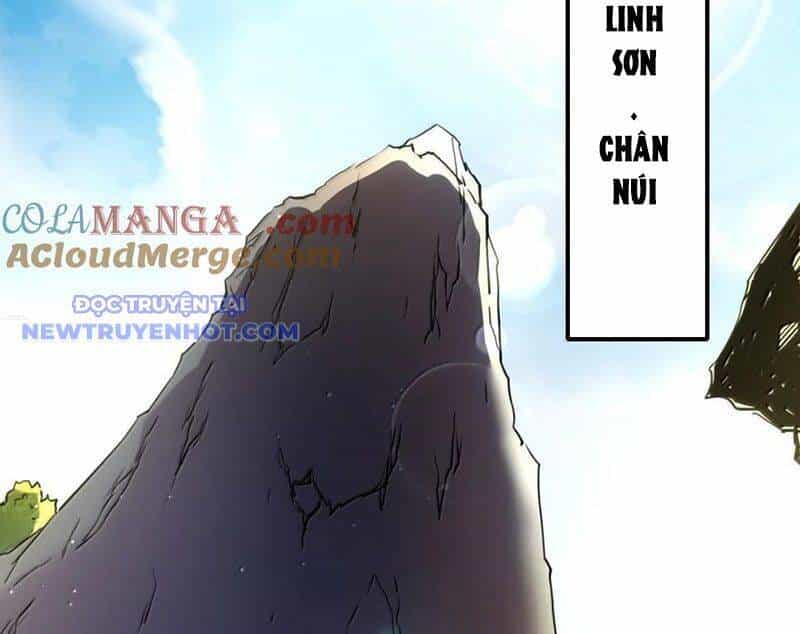 Xuyên Không Tới Thế Giới Tu Chân Nhưng Ta Vẫn Có Mạng Internet - Chương 25 - ảnh 35