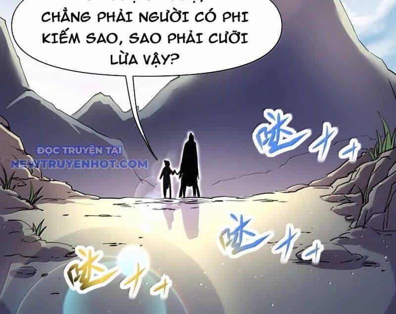 Xuyên Không Tới Thế Giới Tu Chân Nhưng Ta Vẫn Có Mạng Internet - Chương 25 - ảnh 38