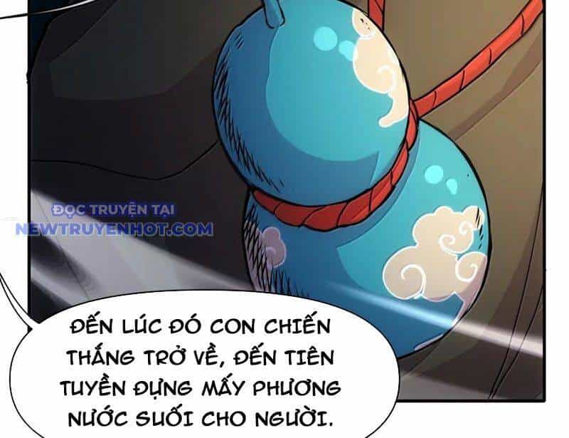 Xuyên Không Tới Thế Giới Tu Chân Nhưng Ta Vẫn Có Mạng Internet - Chương 25 - ảnh 45