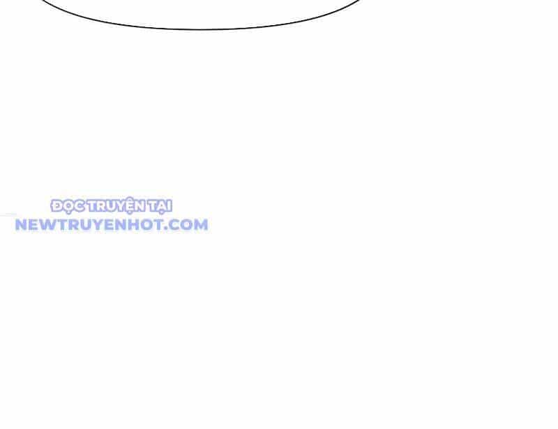 Xuyên Không Tới Thế Giới Tu Chân Nhưng Ta Vẫn Có Mạng Internet - Chương 25 - ảnh 46