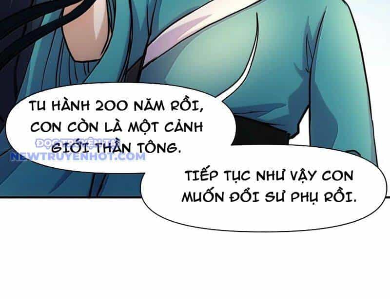 Xuyên Không Tới Thế Giới Tu Chân Nhưng Ta Vẫn Có Mạng Internet - Chương 25 - ảnh 51