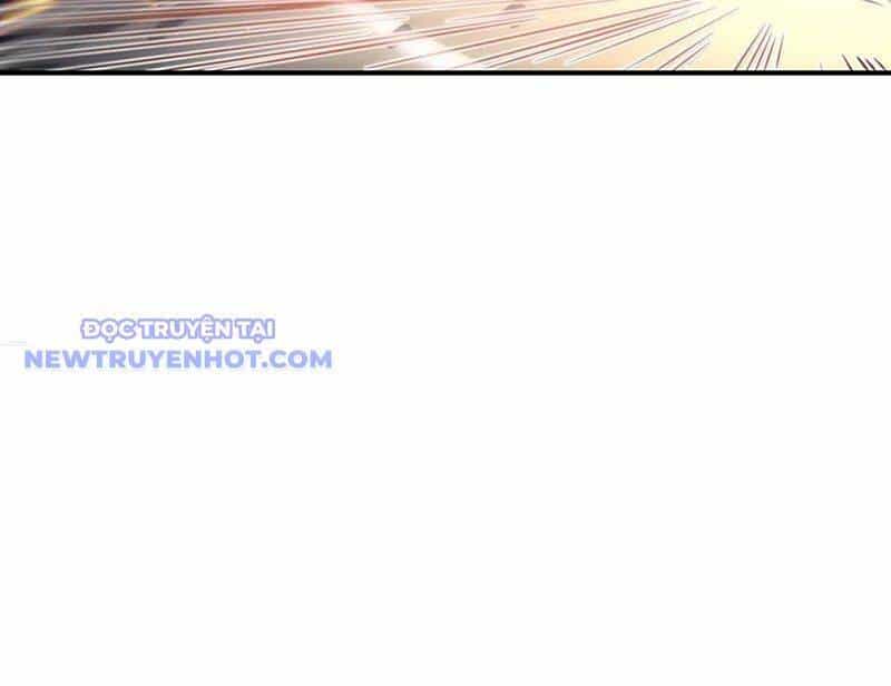 Xuyên Không Tới Thế Giới Tu Chân Nhưng Ta Vẫn Có Mạng Internet - Chương 25 - ảnh 57