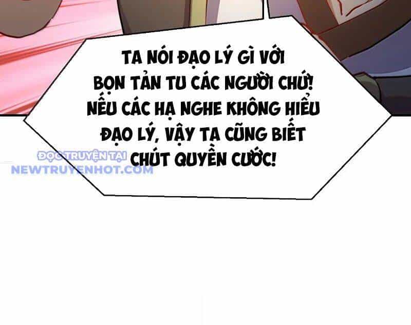 Xuyên Không Tới Thế Giới Tu Chân Nhưng Ta Vẫn Có Mạng Internet - Chương 25 - ảnh 86