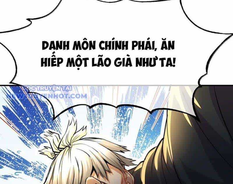 Xuyên Không Tới Thế Giới Tu Chân Nhưng Ta Vẫn Có Mạng Internet - Chương 25 - ảnh 98