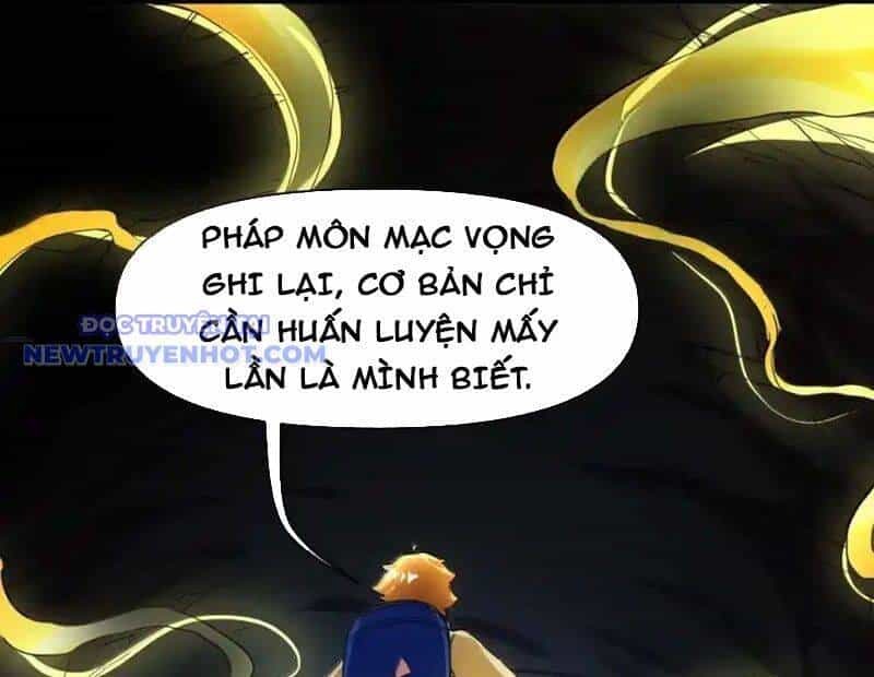 Xuyên Không Tới Thế Giới Tu Chân Nhưng Ta Vẫn Có Mạng Internet - Chương 26 - ảnh 110