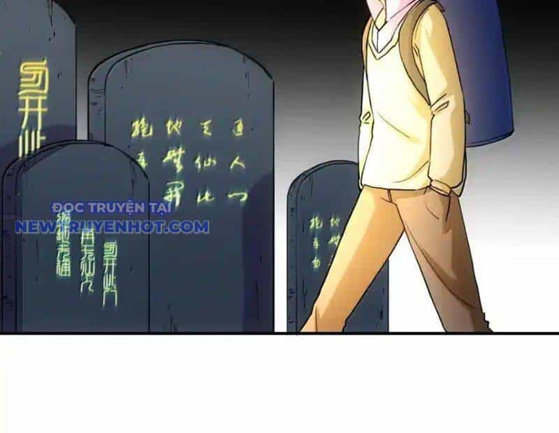 Xuyên Không Tới Thế Giới Tu Chân Nhưng Ta Vẫn Có Mạng Internet - Chương 26 - ảnh 121