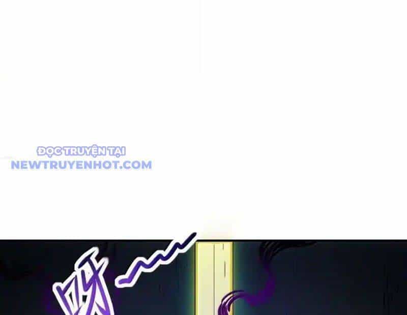 Xuyên Không Tới Thế Giới Tu Chân Nhưng Ta Vẫn Có Mạng Internet - Chương 26 - ảnh 125