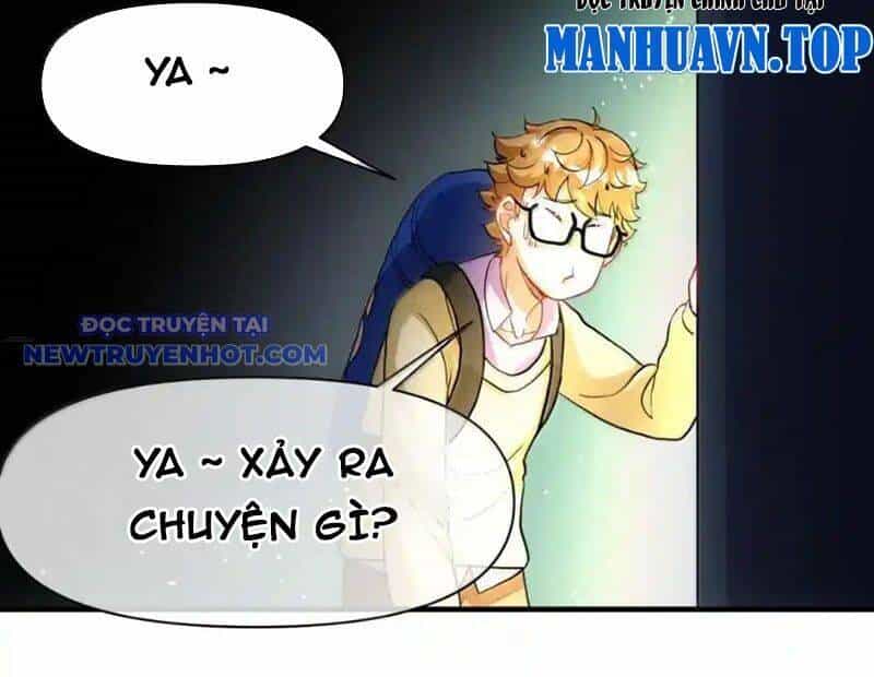 Xuyên Không Tới Thế Giới Tu Chân Nhưng Ta Vẫn Có Mạng Internet - Chương 26 - ảnh 128
