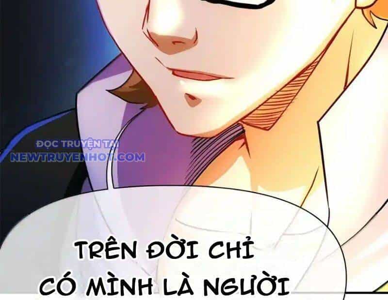 Xuyên Không Tới Thế Giới Tu Chân Nhưng Ta Vẫn Có Mạng Internet - Chương 26 - ảnh 133