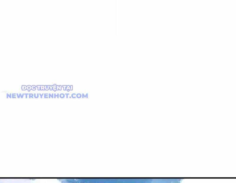 Xuyên Không Tới Thế Giới Tu Chân Nhưng Ta Vẫn Có Mạng Internet - Chương 26 - ảnh 17