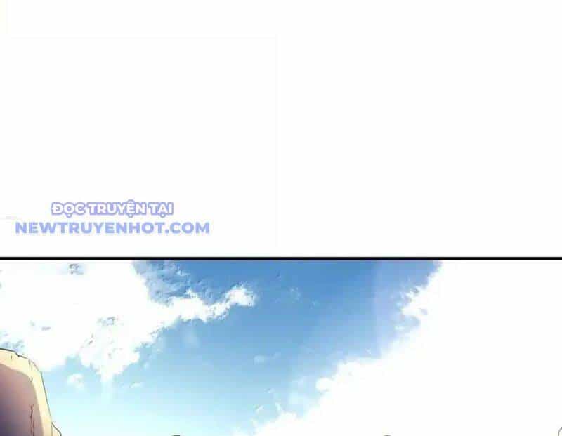 Xuyên Không Tới Thế Giới Tu Chân Nhưng Ta Vẫn Có Mạng Internet - Chương 26 - ảnh 21