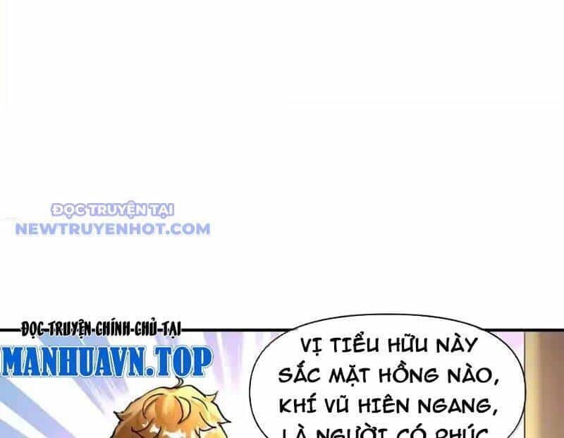Xuyên Không Tới Thế Giới Tu Chân Nhưng Ta Vẫn Có Mạng Internet - Chương 26 - ảnh 40