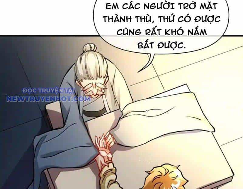 Xuyên Không Tới Thế Giới Tu Chân Nhưng Ta Vẫn Có Mạng Internet - Chương 26 - ảnh 48