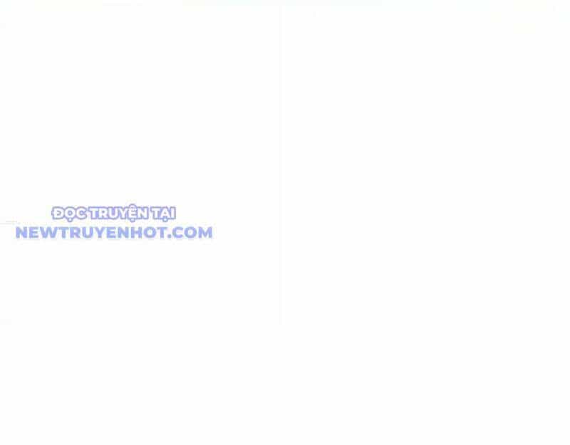Xuyên Không Tới Thế Giới Tu Chân Nhưng Ta Vẫn Có Mạng Internet - Chương 26 - ảnh 56