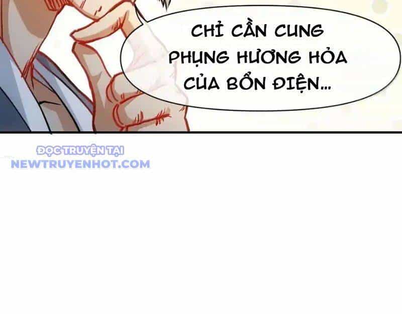 Xuyên Không Tới Thế Giới Tu Chân Nhưng Ta Vẫn Có Mạng Internet - Chương 26 - ảnh 58