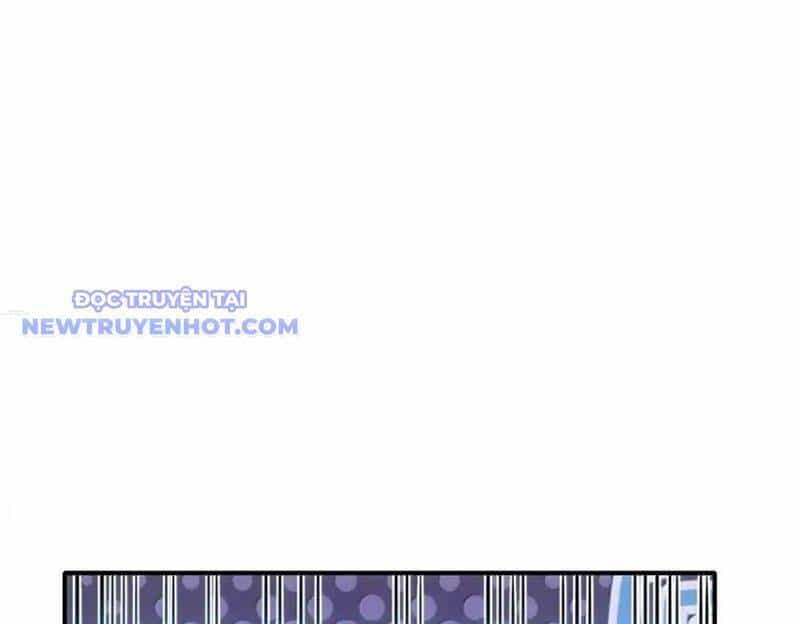 Xuyên Không Tới Thế Giới Tu Chân Nhưng Ta Vẫn Có Mạng Internet - Chương 26 - ảnh 59