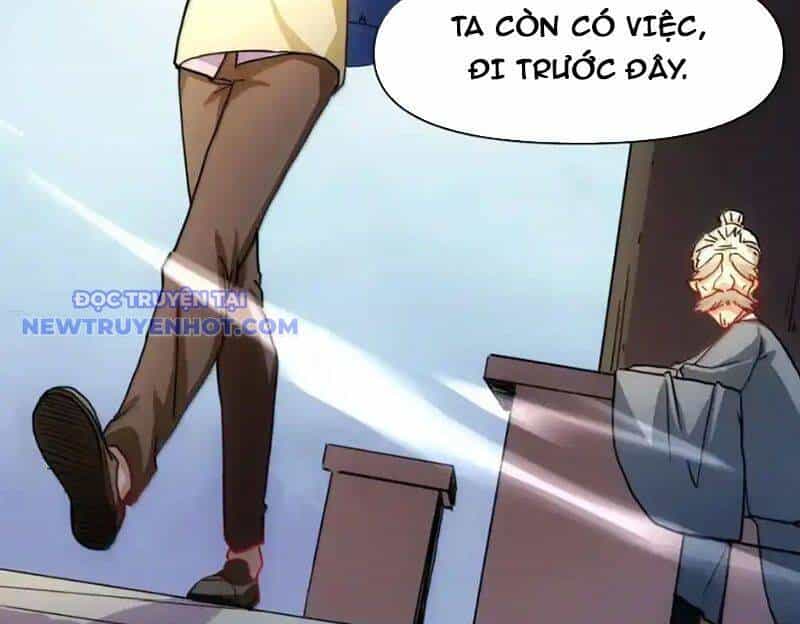 Xuyên Không Tới Thế Giới Tu Chân Nhưng Ta Vẫn Có Mạng Internet - Chương 26 - ảnh 63