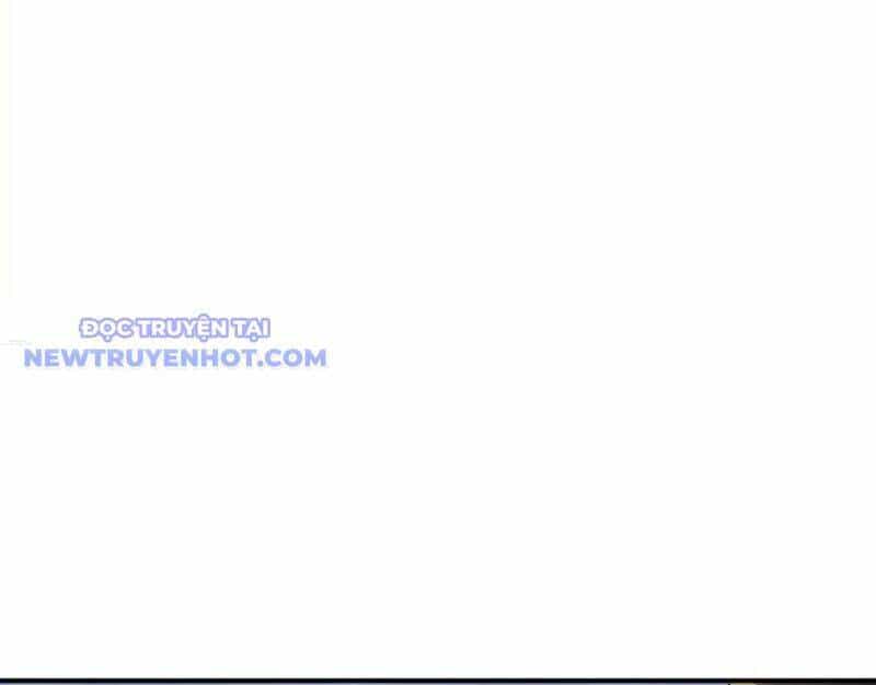 Xuyên Không Tới Thế Giới Tu Chân Nhưng Ta Vẫn Có Mạng Internet - Chương 26 - ảnh 66