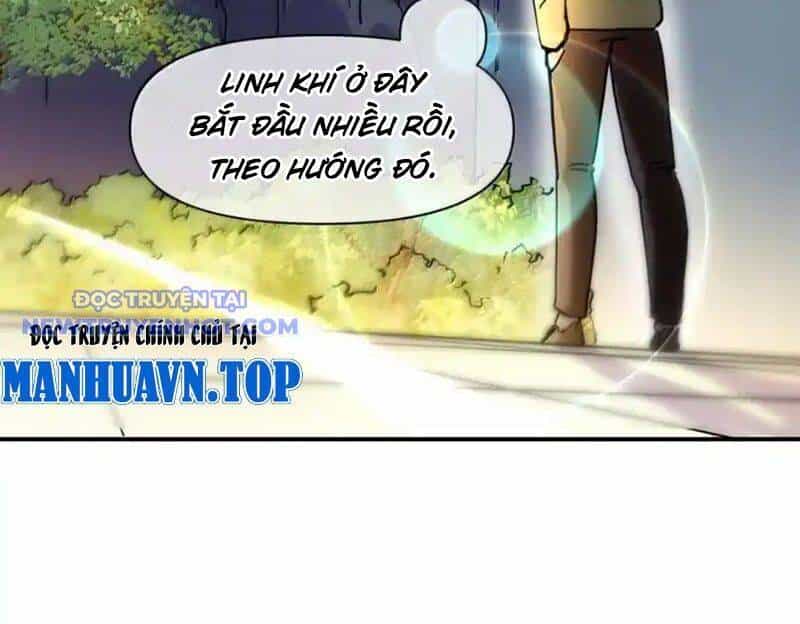 Xuyên Không Tới Thế Giới Tu Chân Nhưng Ta Vẫn Có Mạng Internet - Chương 26 - ảnh 77