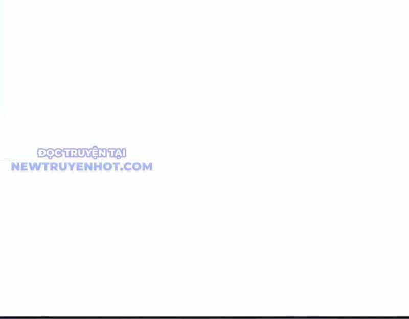 Xuyên Không Tới Thế Giới Tu Chân Nhưng Ta Vẫn Có Mạng Internet - Chương 26 - ảnh 78