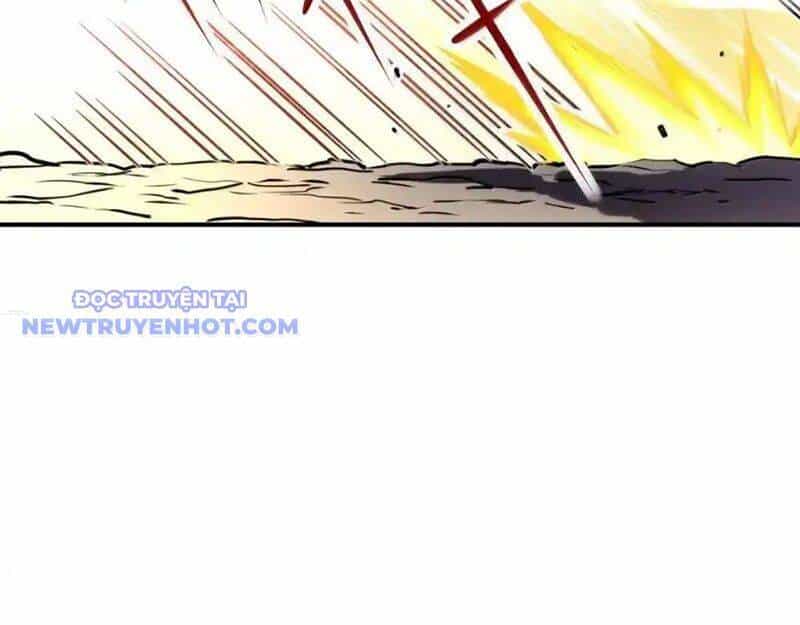 Xuyên Không Tới Thế Giới Tu Chân Nhưng Ta Vẫn Có Mạng Internet - Chương 26 - ảnh 82
