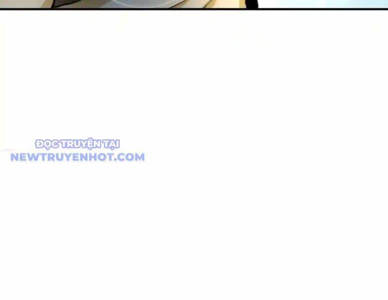 Xuyên Không Tới Thế Giới Tu Chân Nhưng Ta Vẫn Có Mạng Internet - Chương 26 - ảnh 94