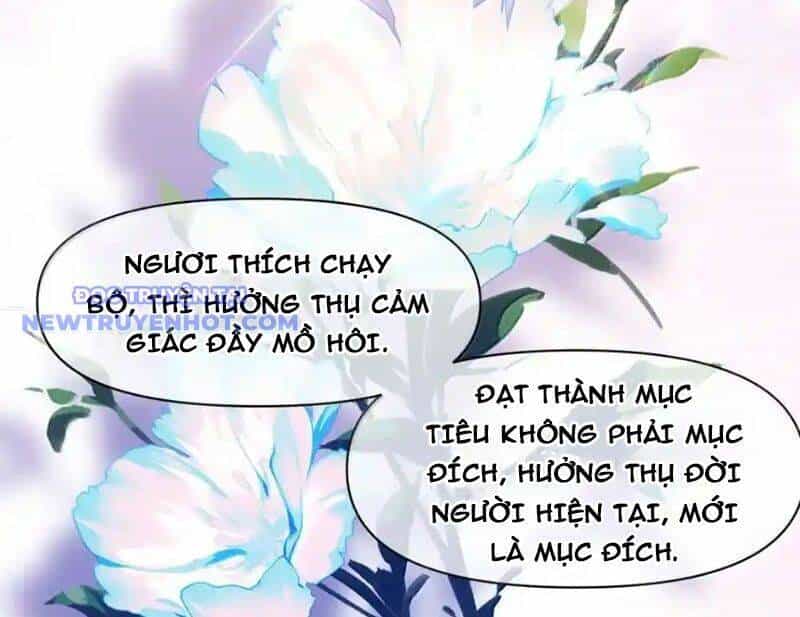 Xuyên Không Tới Thế Giới Tu Chân Nhưng Ta Vẫn Có Mạng Internet - Chương 27 - ảnh 112