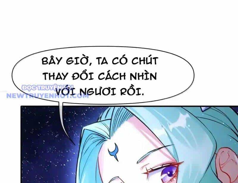 Xuyên Không Tới Thế Giới Tu Chân Nhưng Ta Vẫn Có Mạng Internet - Chương 27 - ảnh 119