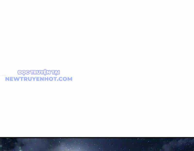 Xuyên Không Tới Thế Giới Tu Chân Nhưng Ta Vẫn Có Mạng Internet - Chương 27 - ảnh 12