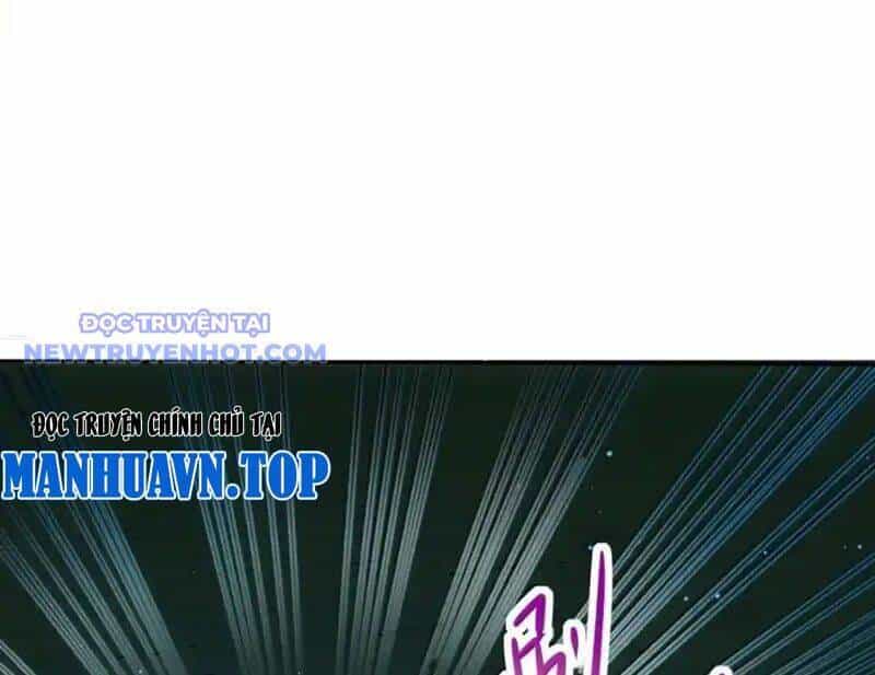Xuyên Không Tới Thế Giới Tu Chân Nhưng Ta Vẫn Có Mạng Internet - Chương 27 - ảnh 124