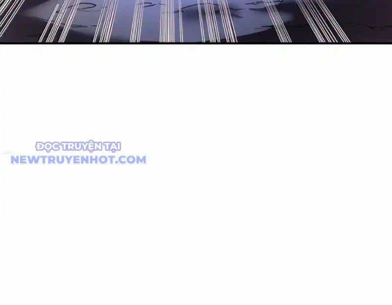 Xuyên Không Tới Thế Giới Tu Chân Nhưng Ta Vẫn Có Mạng Internet - Chương 27 - ảnh 18