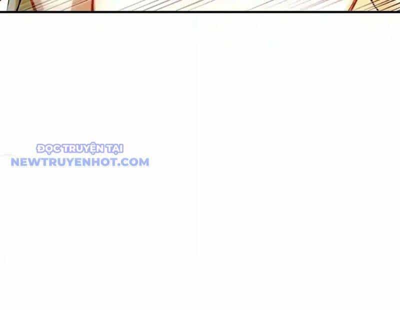 Xuyên Không Tới Thế Giới Tu Chân Nhưng Ta Vẫn Có Mạng Internet - Chương 27 - ảnh 20