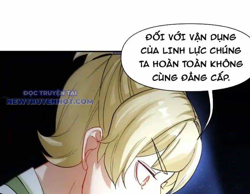Xuyên Không Tới Thế Giới Tu Chân Nhưng Ta Vẫn Có Mạng Internet - Chương 27 - ảnh 28