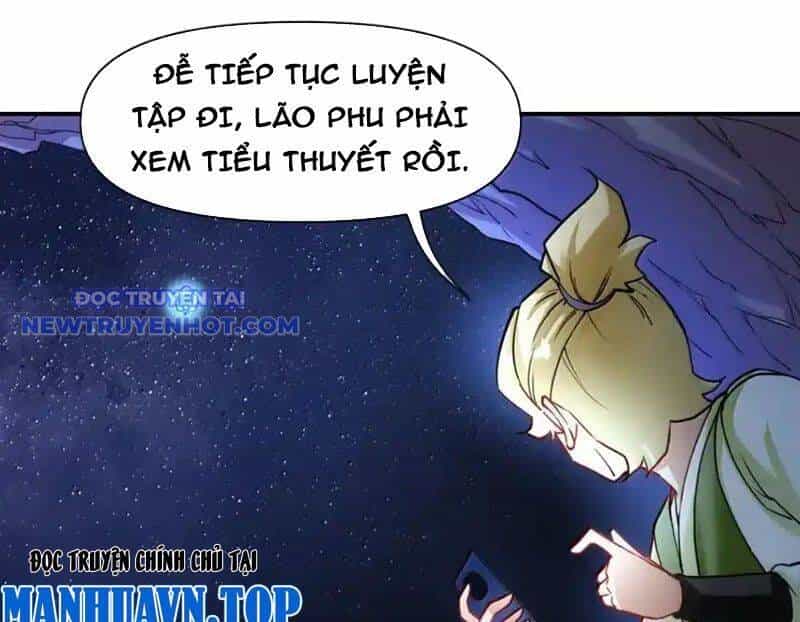 Xuyên Không Tới Thế Giới Tu Chân Nhưng Ta Vẫn Có Mạng Internet - Chương 27 - ảnh 31