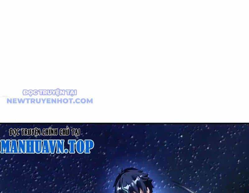 Xuyên Không Tới Thế Giới Tu Chân Nhưng Ta Vẫn Có Mạng Internet - Chương 27 - ảnh 40