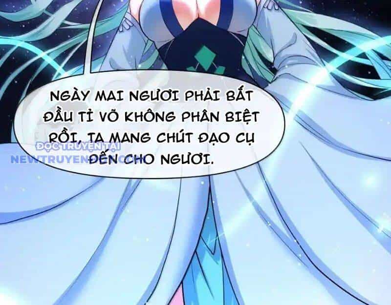 Xuyên Không Tới Thế Giới Tu Chân Nhưng Ta Vẫn Có Mạng Internet - Chương 27 - ảnh 48
