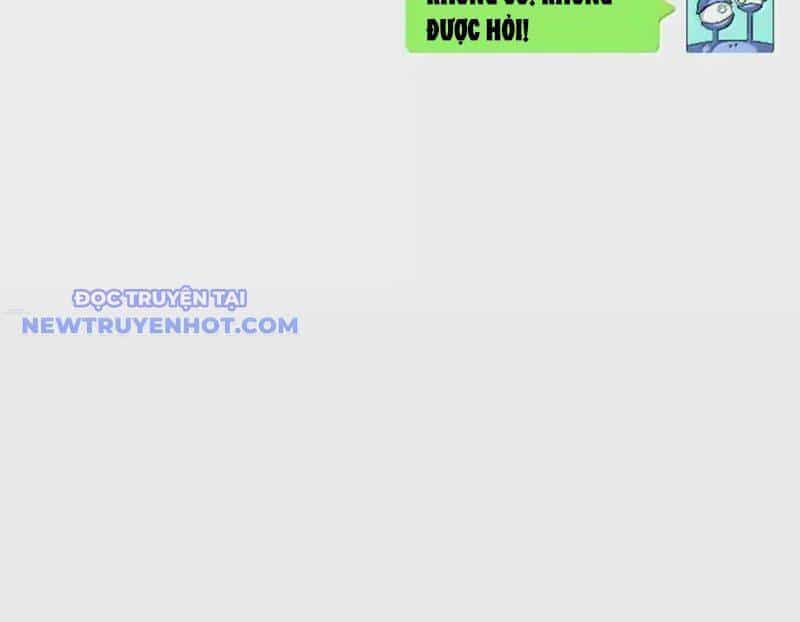 Xuyên Không Tới Thế Giới Tu Chân Nhưng Ta Vẫn Có Mạng Internet - Chương 27 - ảnh 5