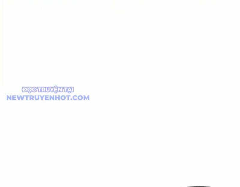 Xuyên Không Tới Thế Giới Tu Chân Nhưng Ta Vẫn Có Mạng Internet - Chương 27 - ảnh 50