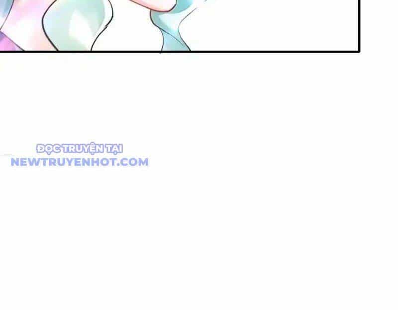 Xuyên Không Tới Thế Giới Tu Chân Nhưng Ta Vẫn Có Mạng Internet - Chương 27 - ảnh 54
