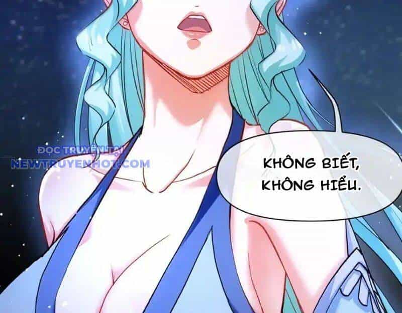 Xuyên Không Tới Thế Giới Tu Chân Nhưng Ta Vẫn Có Mạng Internet - Chương 27 - ảnh 63