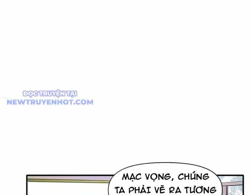Xuyên Không Tới Thế Giới Tu Chân Nhưng Ta Vẫn Có Mạng Internet - Chương 27 - ảnh 69