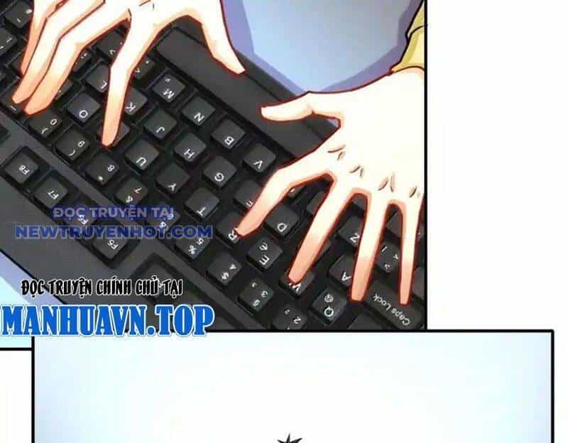 Xuyên Không Tới Thế Giới Tu Chân Nhưng Ta Vẫn Có Mạng Internet - Chương 27 - ảnh 77