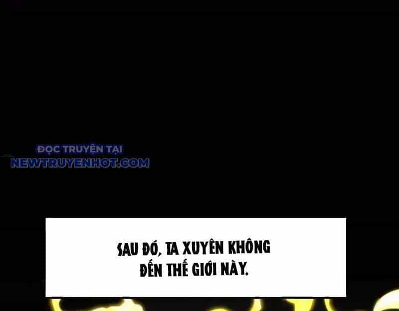 Xuyên Không Tới Thế Giới Tu Chân Nhưng Ta Vẫn Có Mạng Internet - Chương 27 - ảnh 87