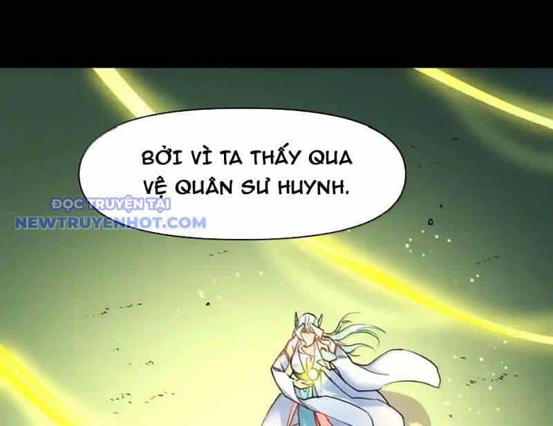 Xuyên Không Tới Thế Giới Tu Chân Nhưng Ta Vẫn Có Mạng Internet - Chương 27 - ảnh 97